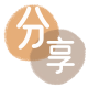 广安信用卡商家平台☀️诚信信用卡24小时在线接单 - 西宁信用卡